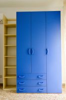 case studenti palermo-stanza-singola-top-02
